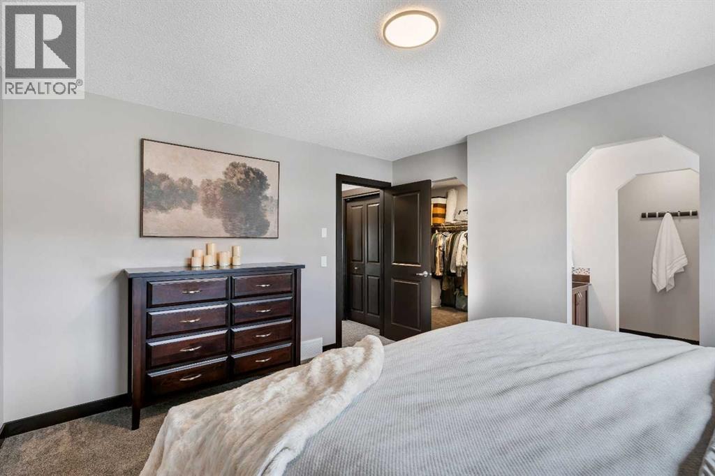 91 Panora Square NW — photo 21