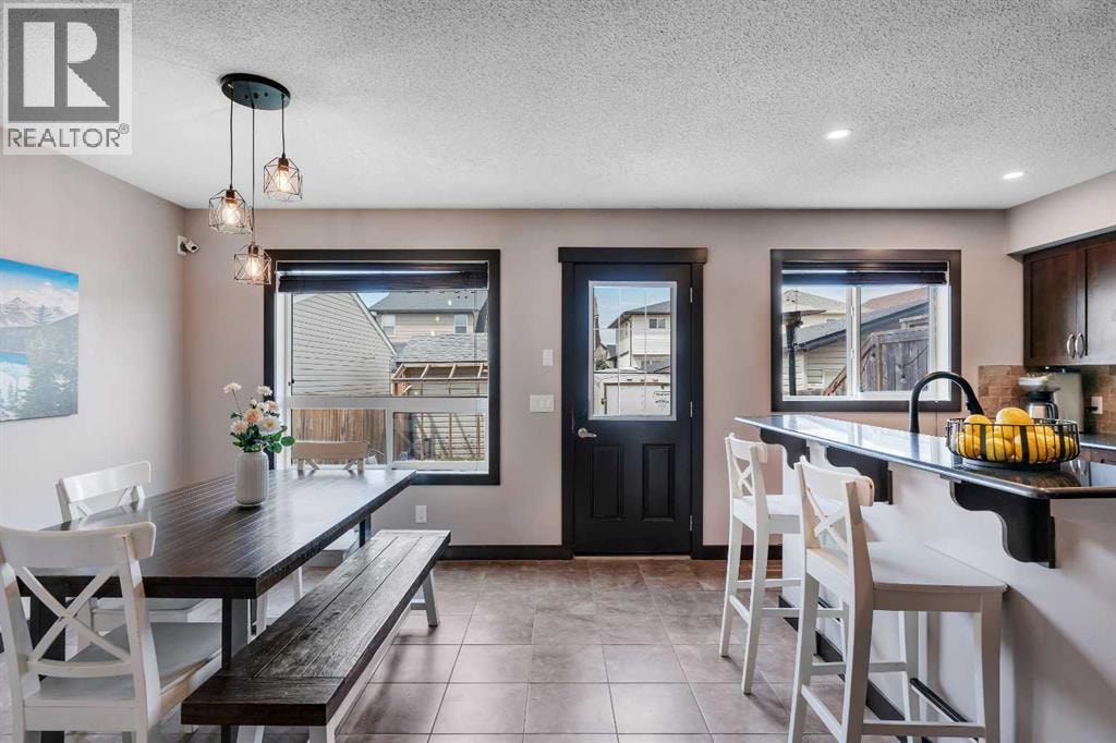 91 Panora Square NW — photo 17