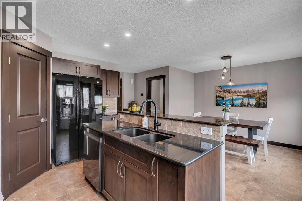 91 Panora Square NW — photo 13