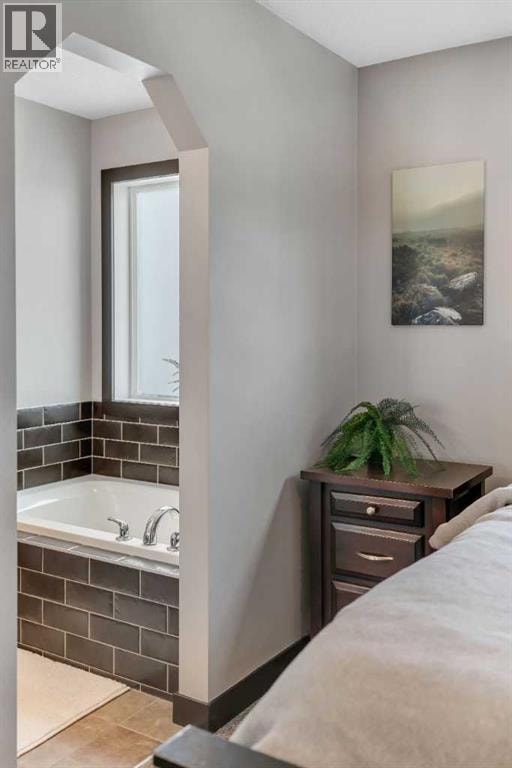 91 Panora Square NW — photo 24