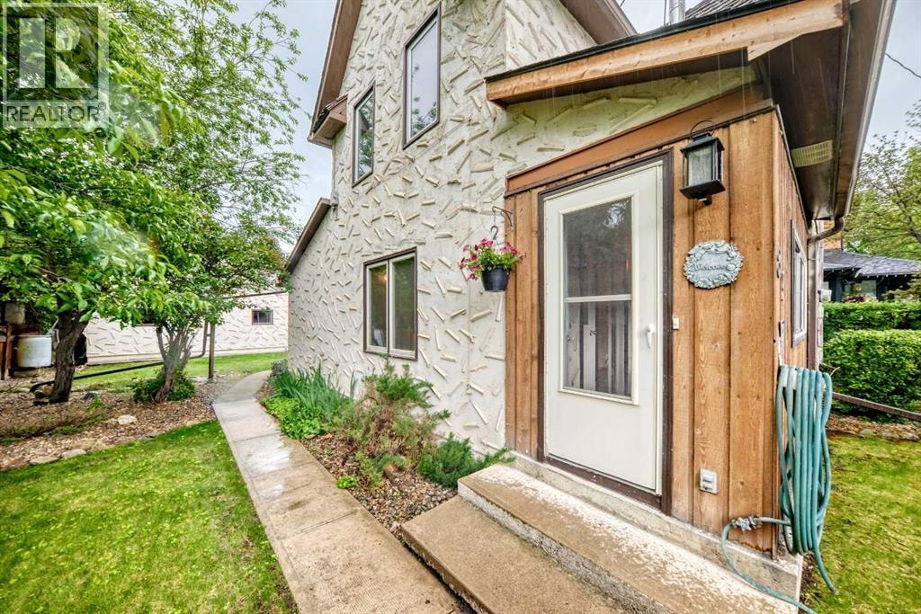 85 Elma Street W — photo 11