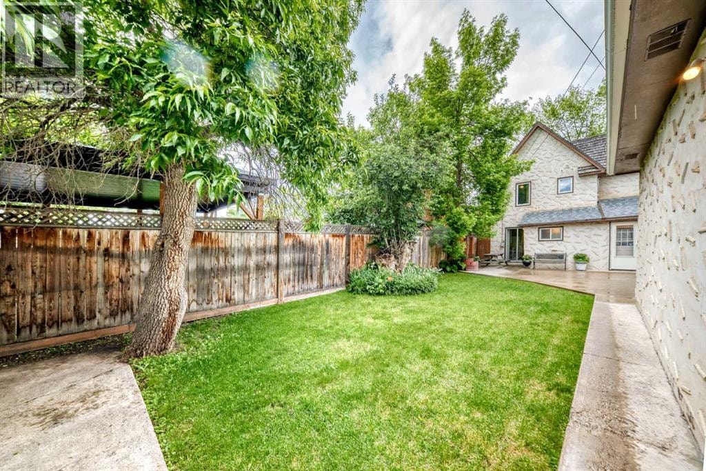 85 Elma Street W — photo 6