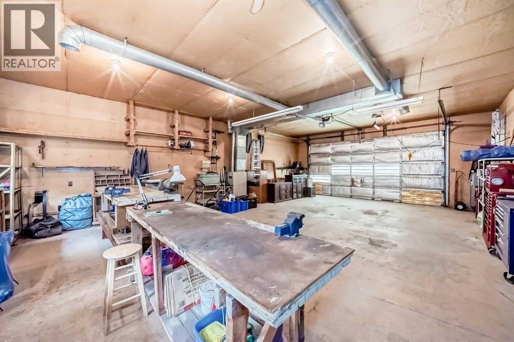 85 Elma Street W — photo 35