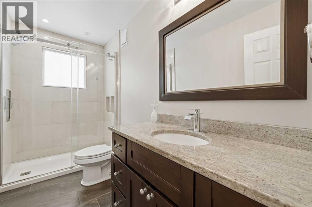 32 Beddington Rise NE — photo 13
