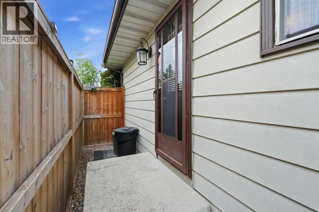 32 Beddington Rise NE — photo 23