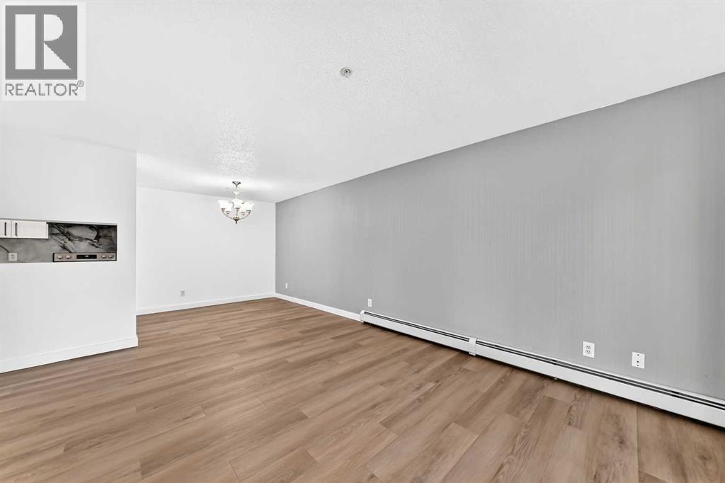 2110, 6224 17 Avenue SE — photo 9