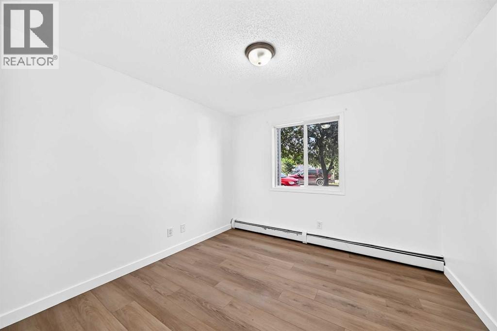 2110, 6224 17 Avenue SE — photo 13