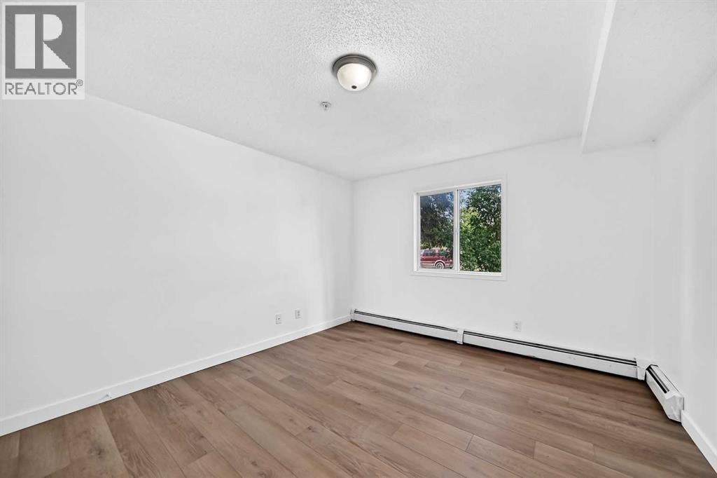 2110, 6224 17 Avenue SE — photo 11