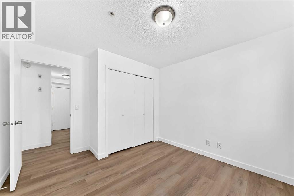 2110, 6224 17 Avenue SE — photo 14