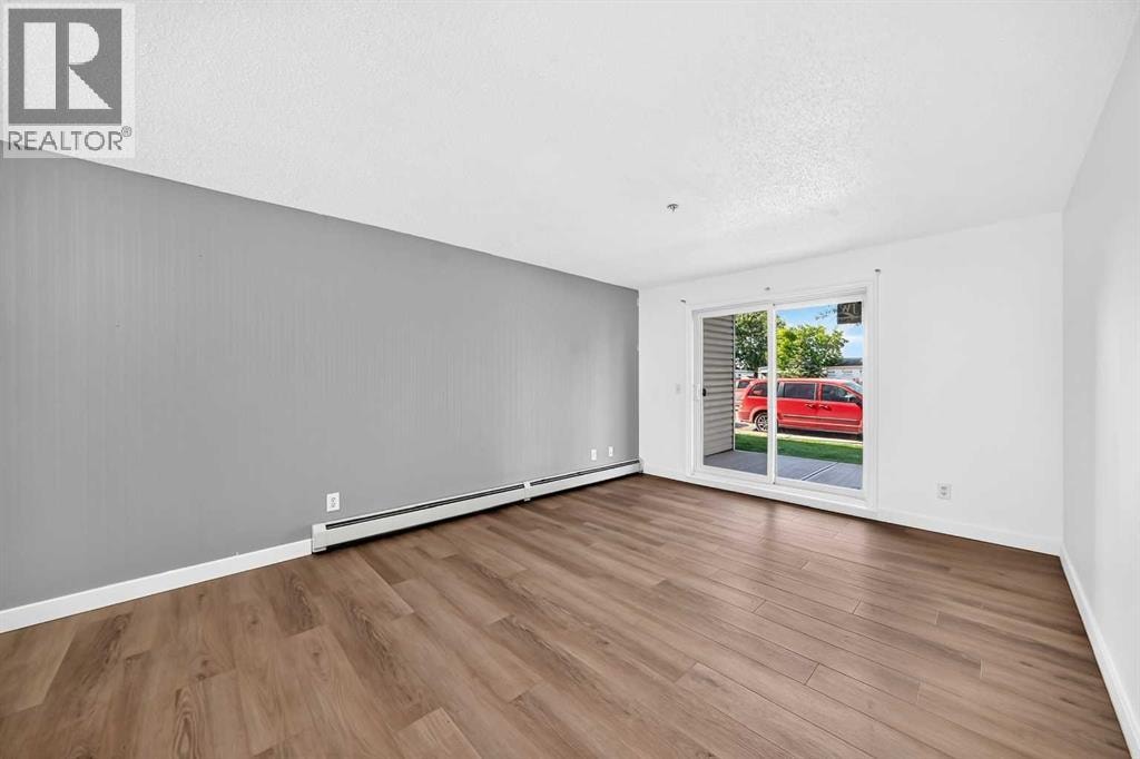 2110, 6224 17 Avenue SE — photo 6