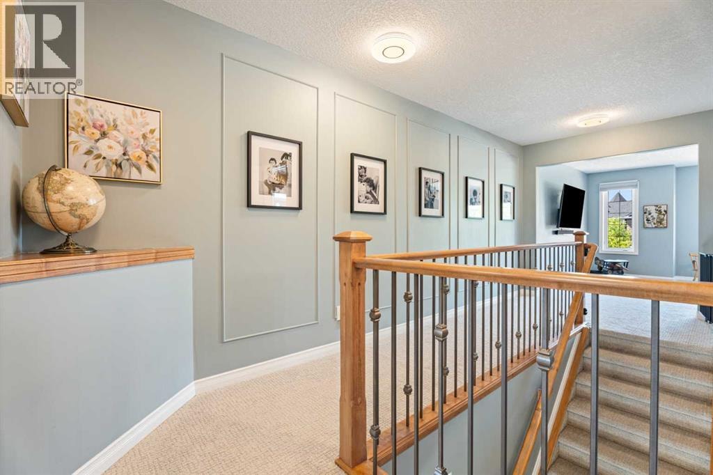 7 Crystal Green Way — photo 15