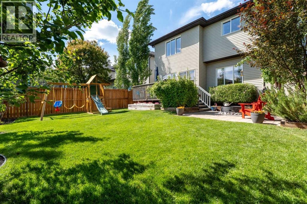 7 Crystal Green Way — photo 39