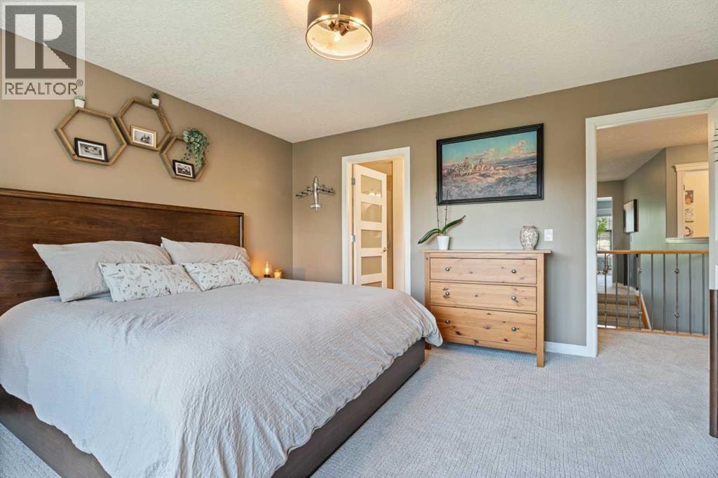 7 Crystal Green Way — photo 20