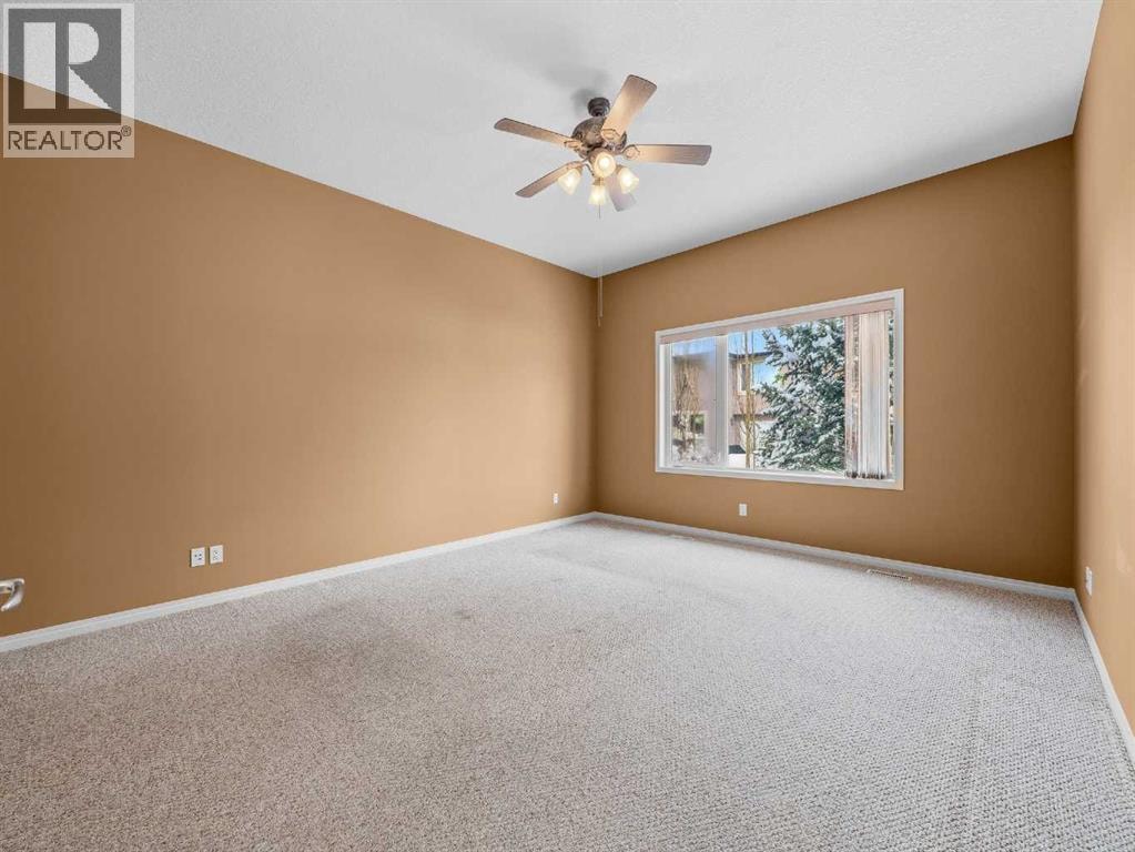 157 Valley Creek Place NW — photo 14