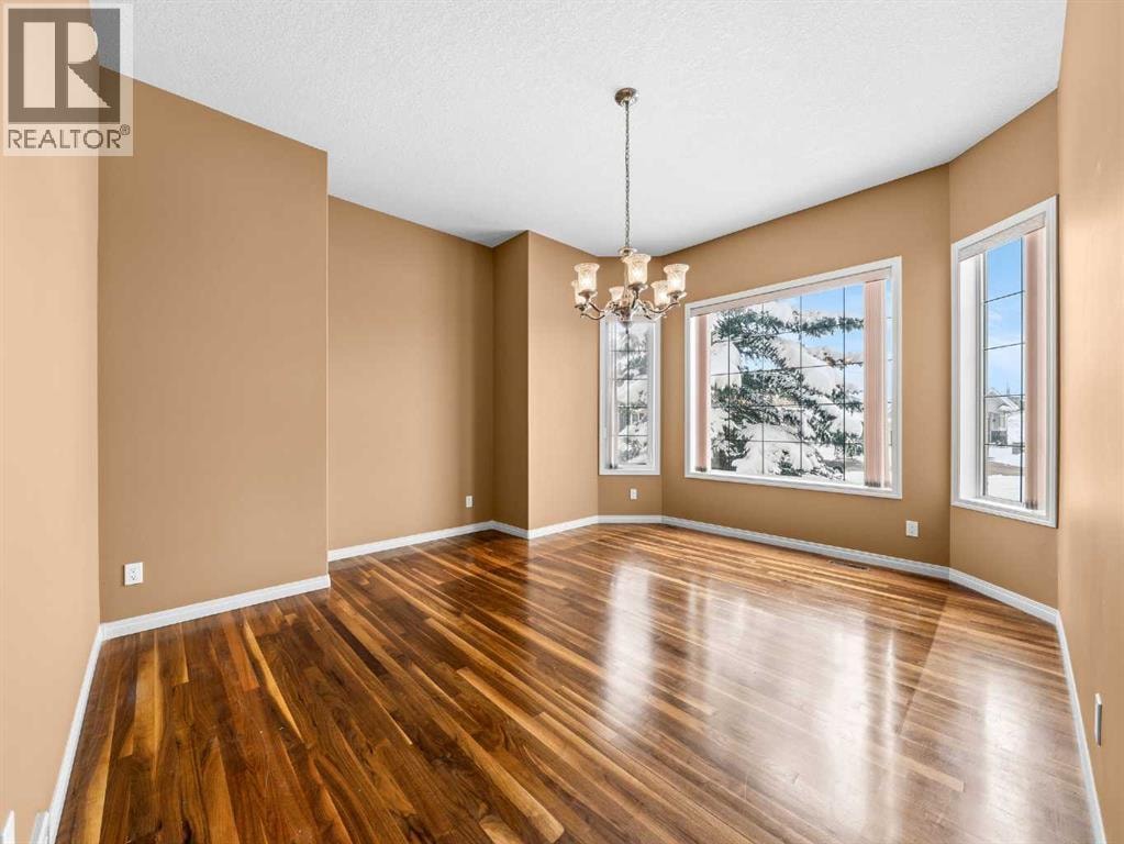157 Valley Creek Place NW — photo 20