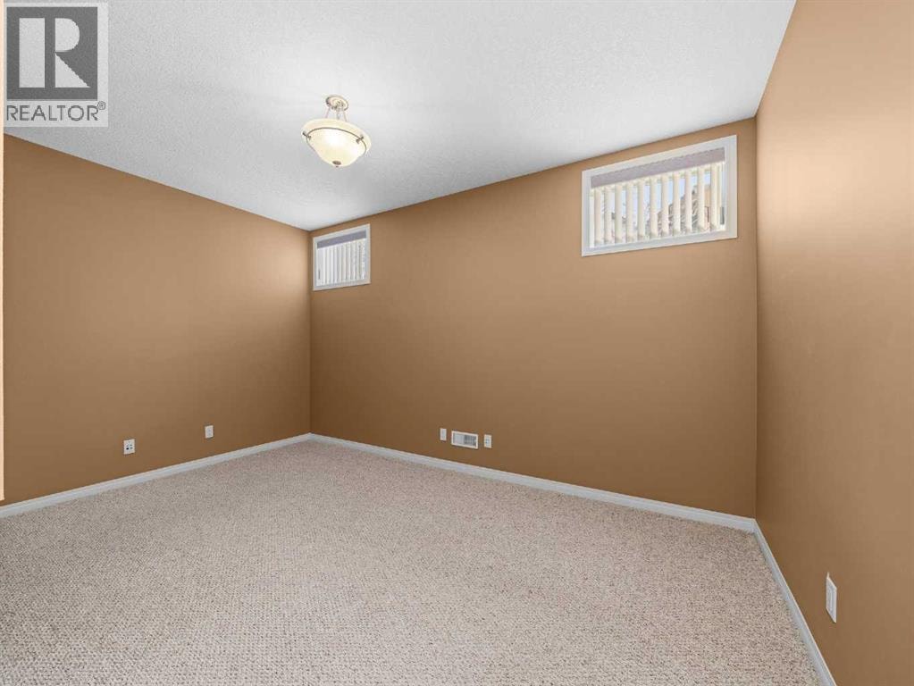 157 Valley Creek Place NW — photo 28