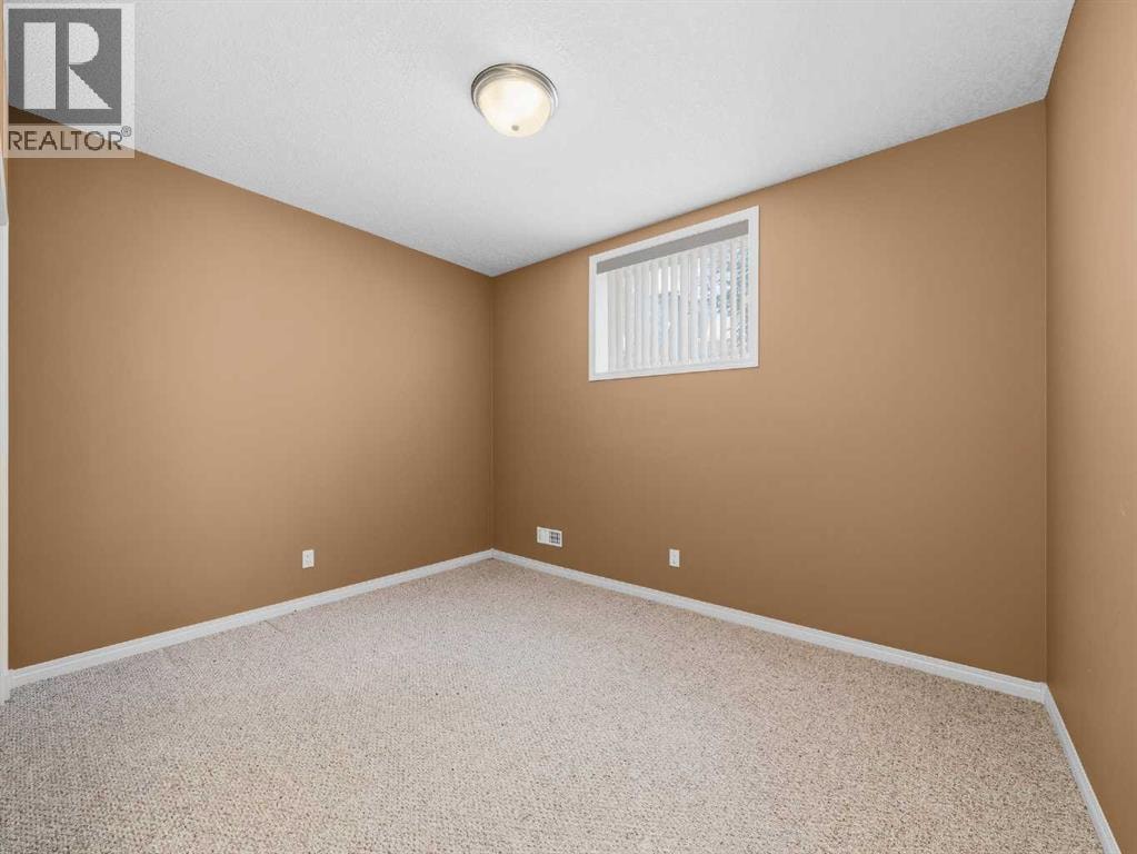 157 Valley Creek Place NW — photo 30