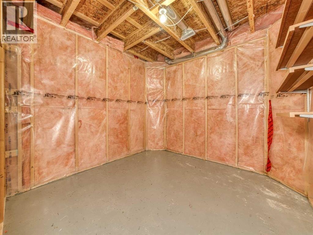 157 Valley Creek Place NW — photo 35