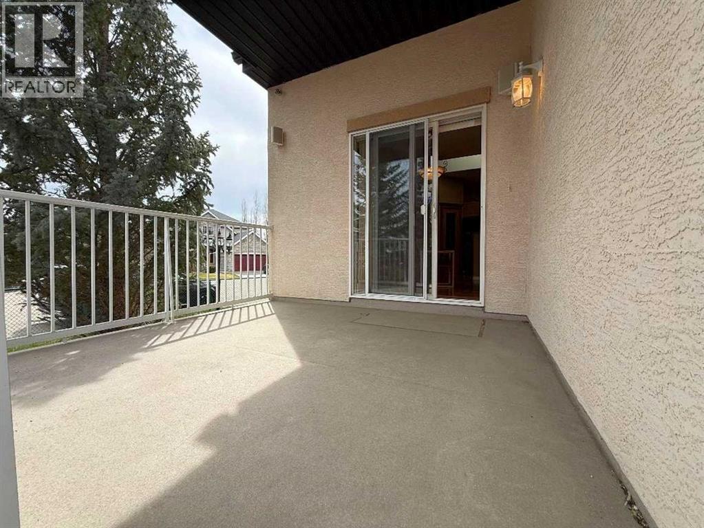 157 Valley Creek Place NW — photo 37