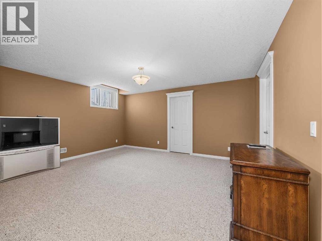 157 Valley Creek Place NW — photo 24