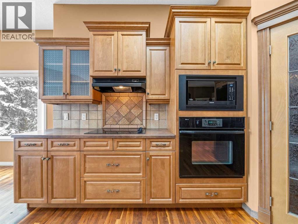 157 Valley Creek Place NW — photo 6