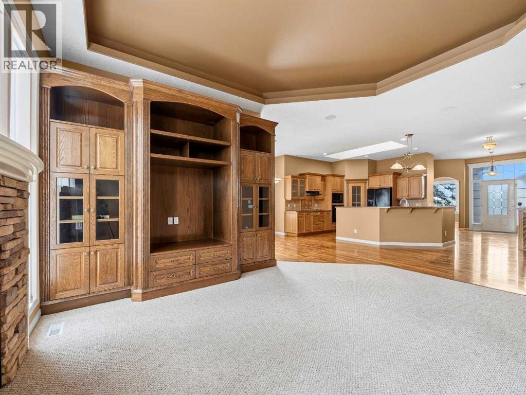 157 Valley Creek Place NW — photo 13