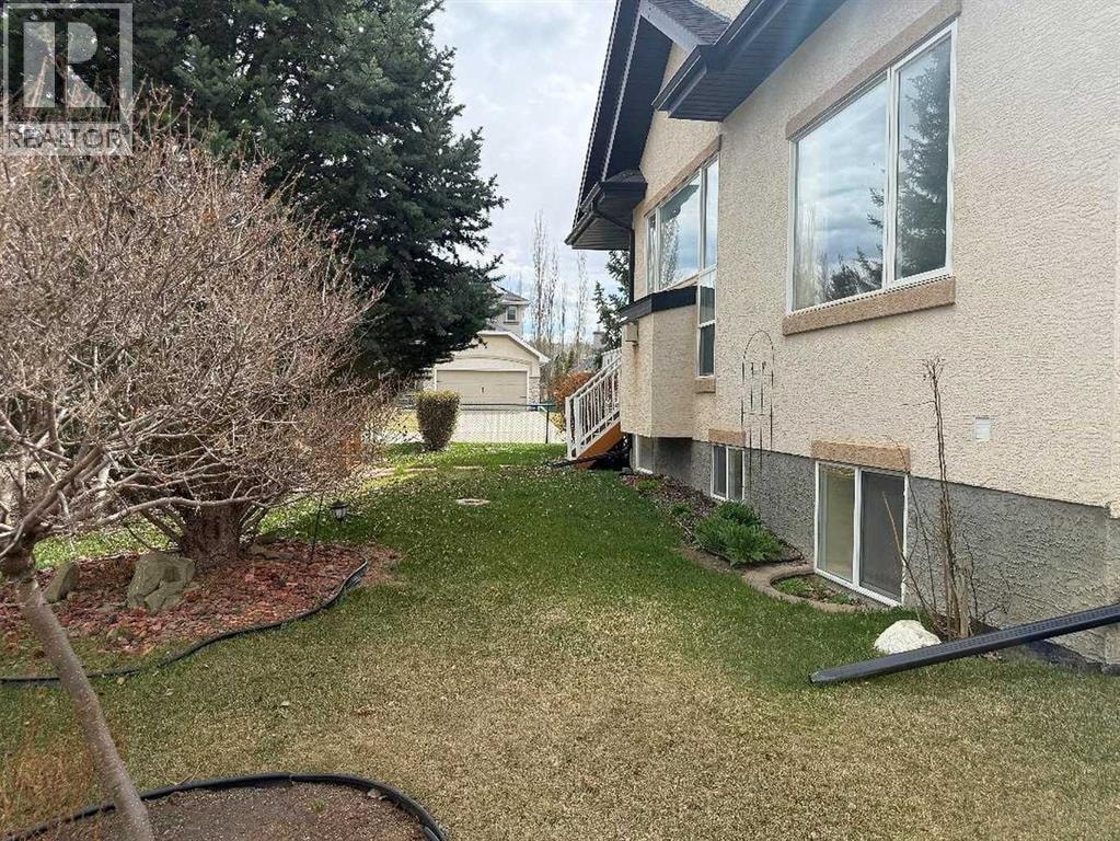 157 Valley Creek Place NW — photo 42