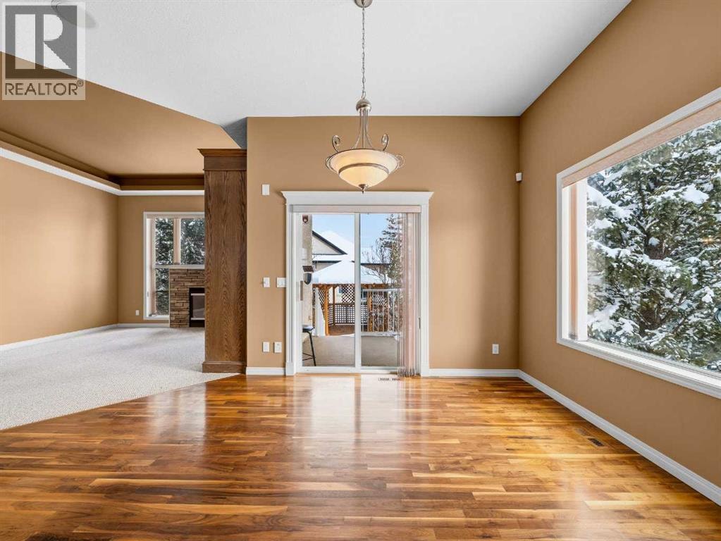 157 Valley Creek Place NW — photo 9