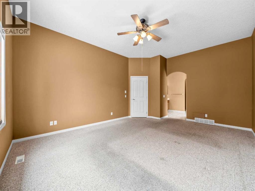 157 Valley Creek Place NW — photo 15