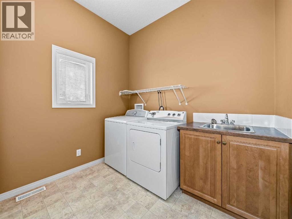 157 Valley Creek Place NW — photo 23