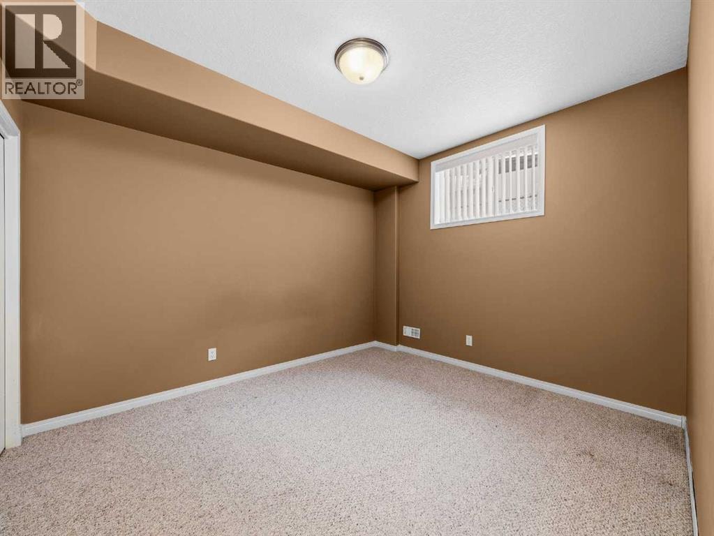 157 Valley Creek Place NW — photo 32