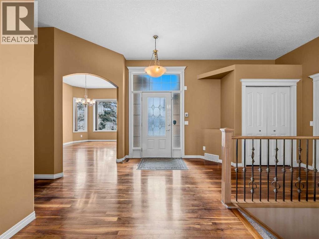 157 Valley Creek Place NW — photo 4