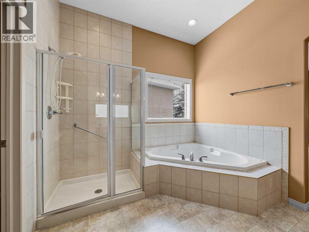 157 Valley Creek Place NW — photo 18