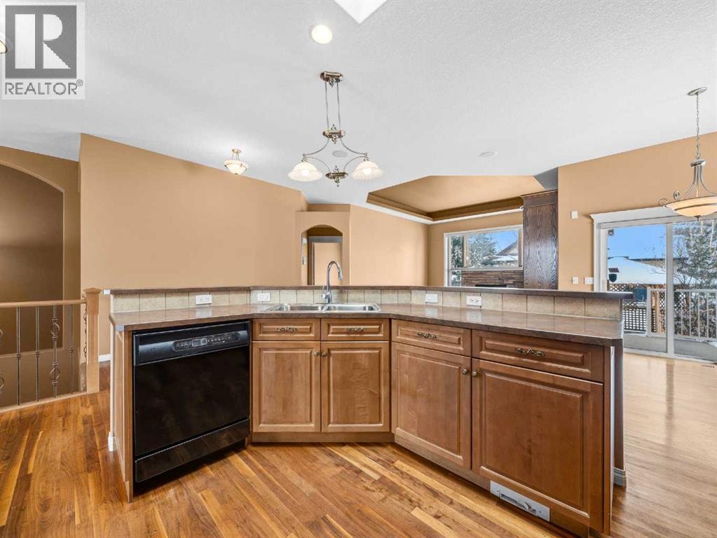 157 Valley Creek Place NW — photo 8