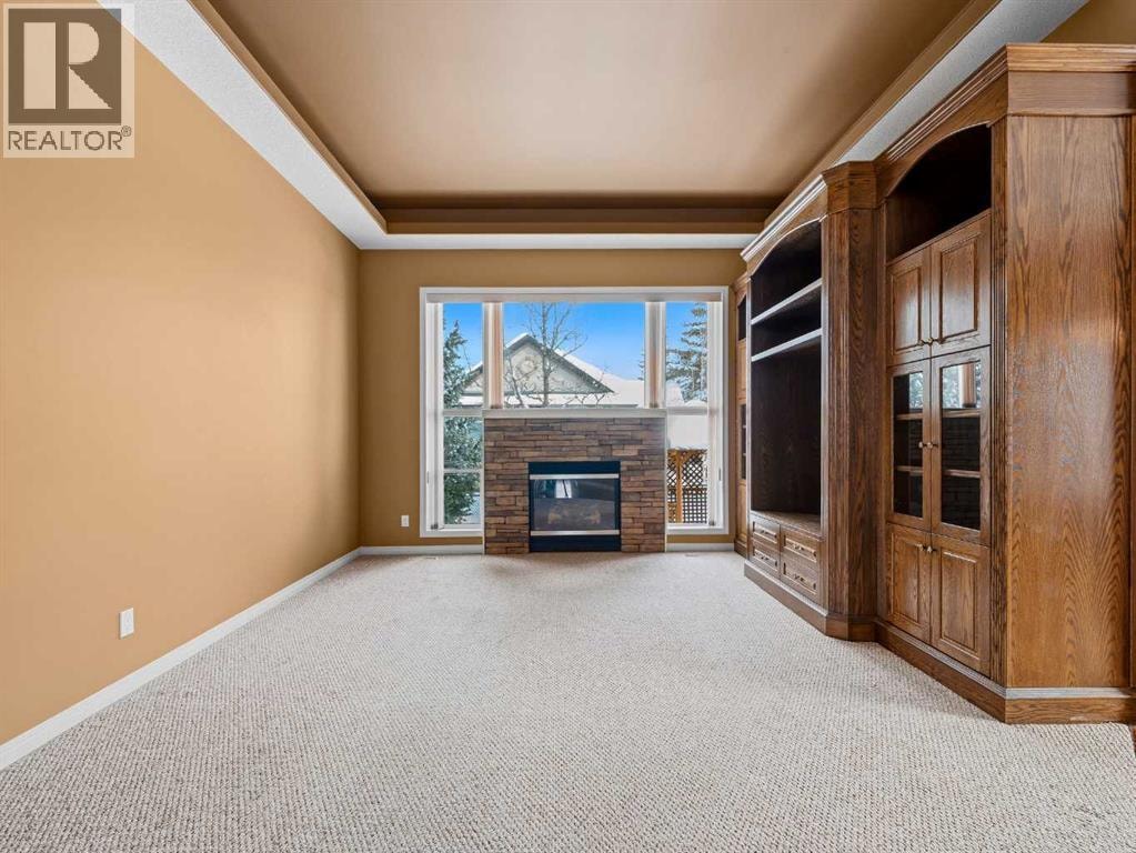 157 Valley Creek Place NW — photo 11