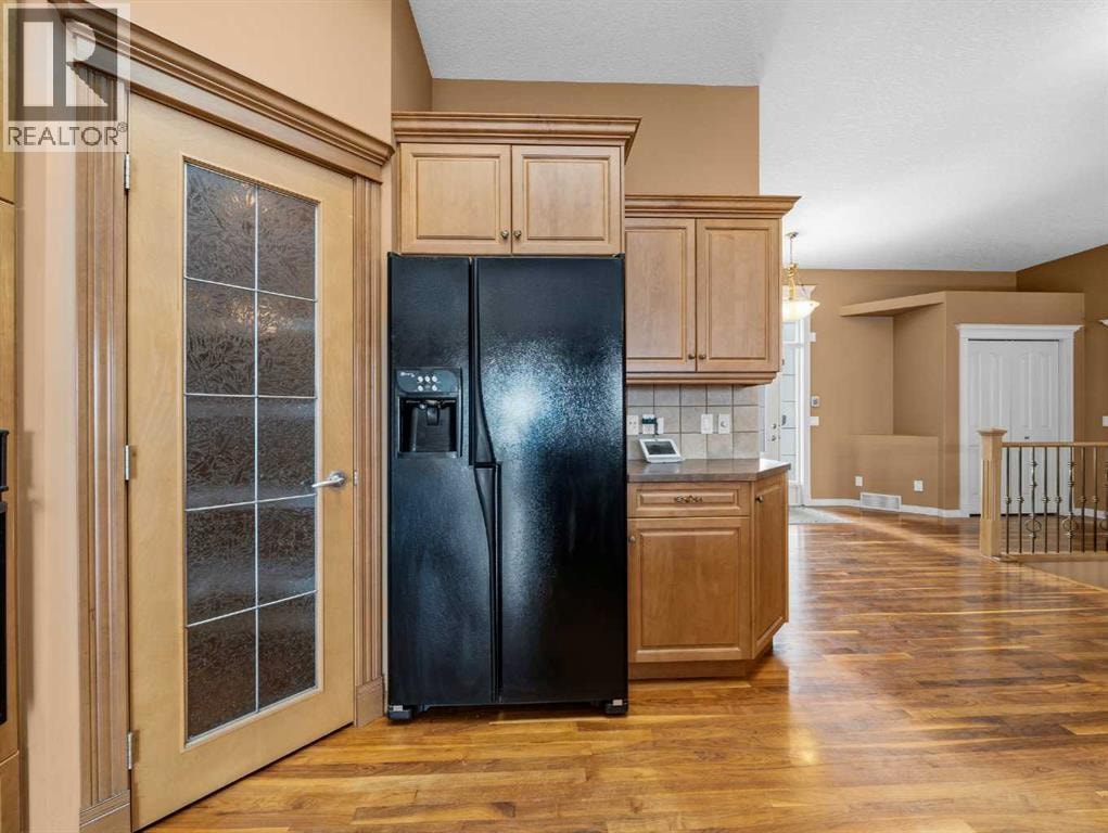157 Valley Creek Place NW — photo 7