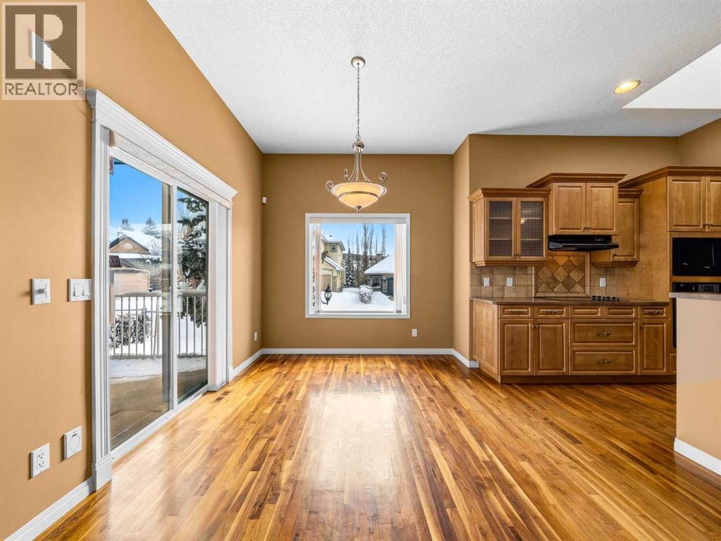 157 Valley Creek Place NW — photo 10