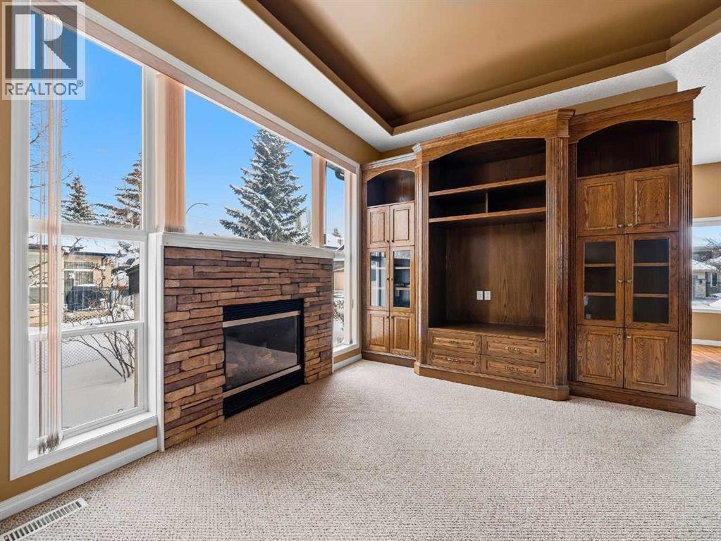 157 Valley Creek Place NW — photo 12