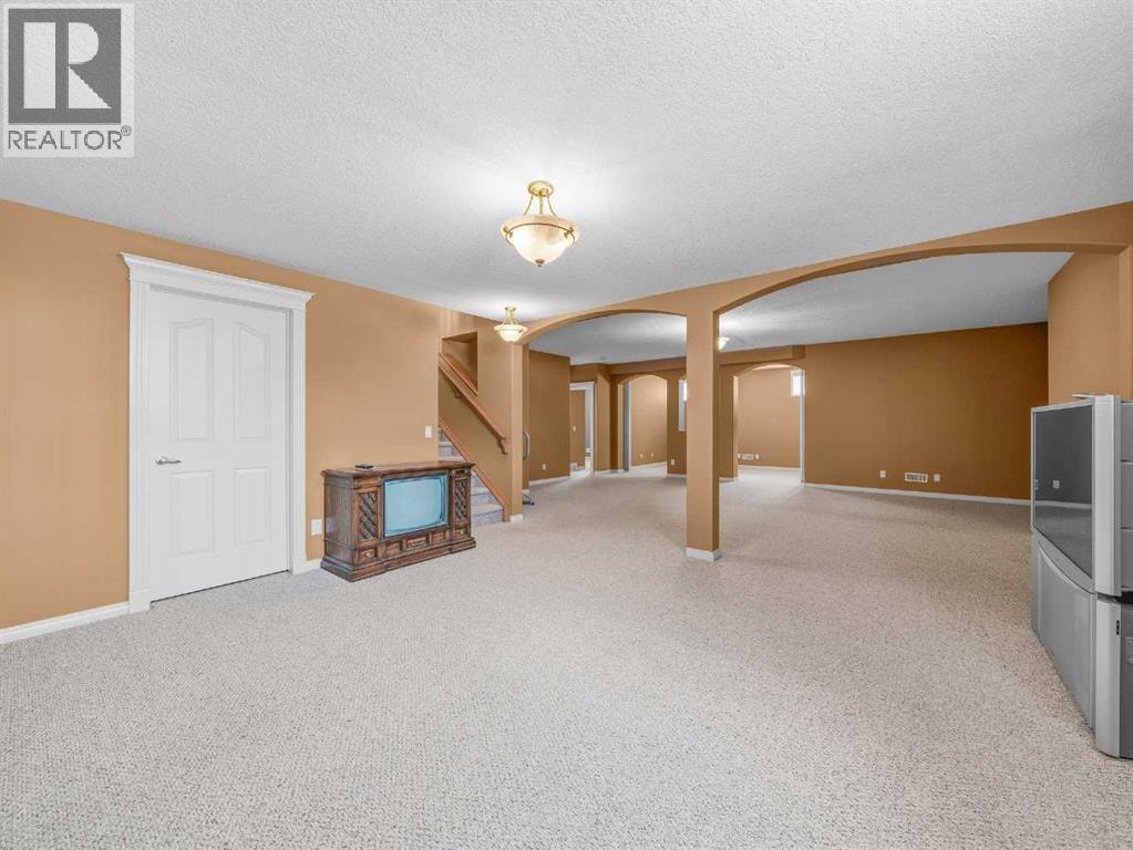 157 Valley Creek Place NW — photo 25