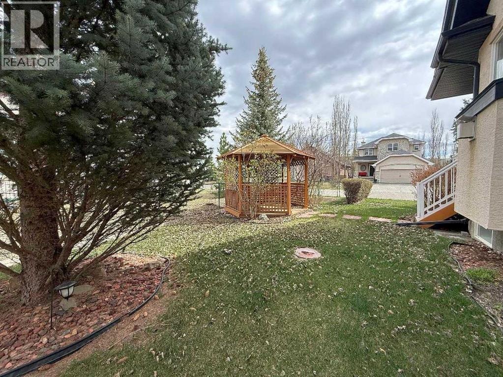 157 Valley Creek Place NW — photo 39