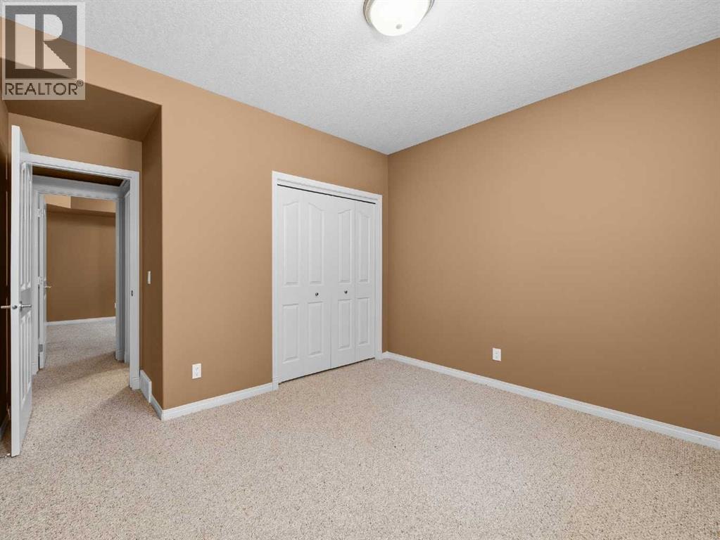157 Valley Creek Place NW — photo 31