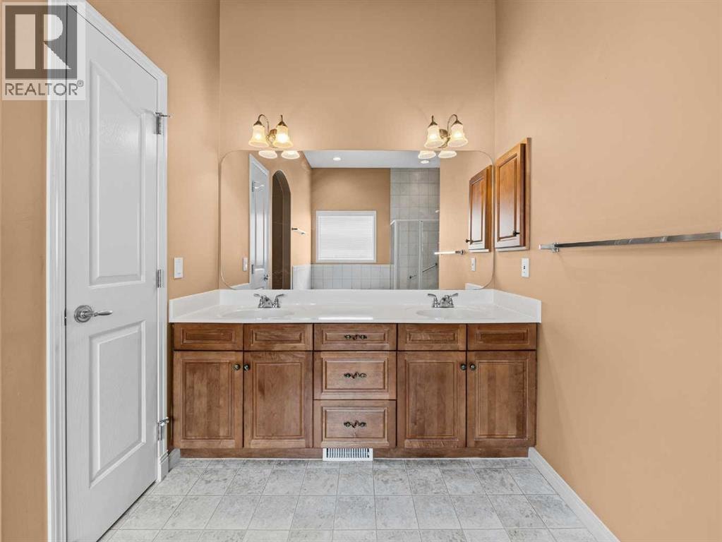 157 Valley Creek Place NW — photo 17