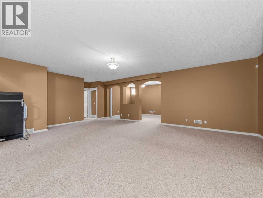 157 Valley Creek Place NW — photo 26