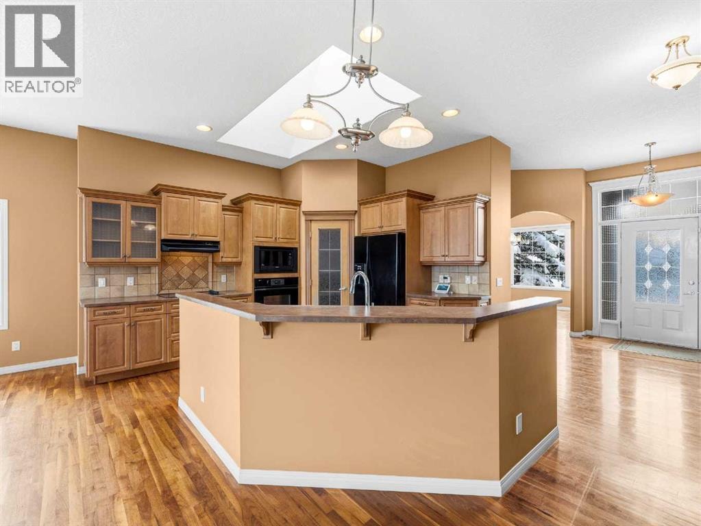157 Valley Creek Place NW — photo 5