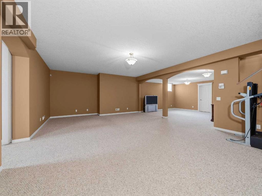 157 Valley Creek Place NW — photo 27