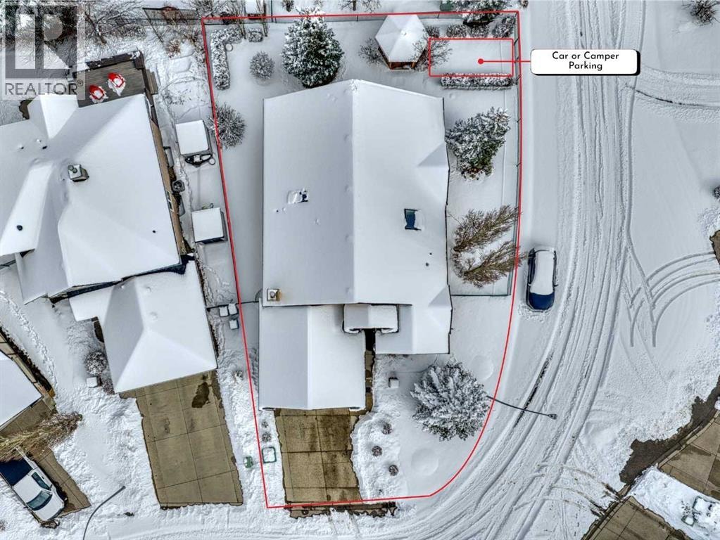 157 Valley Creek Place NW — photo 44