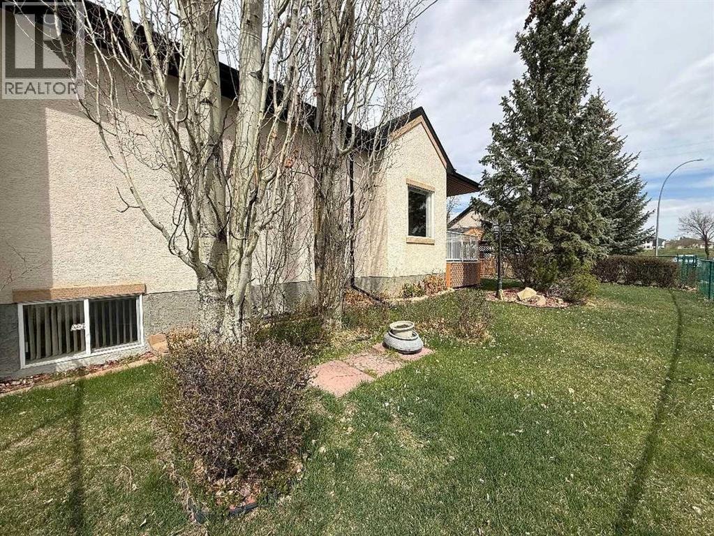 157 Valley Creek Place NW — photo 38