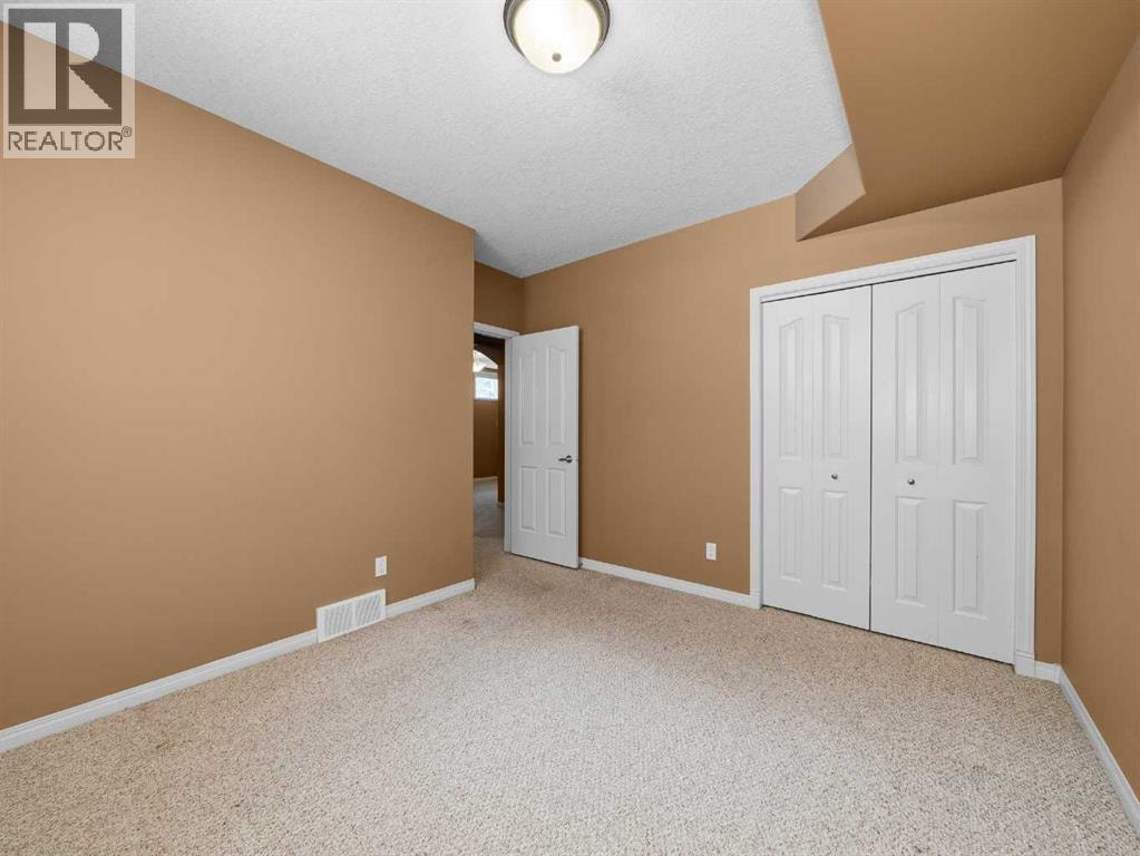 157 Valley Creek Place NW — photo 33