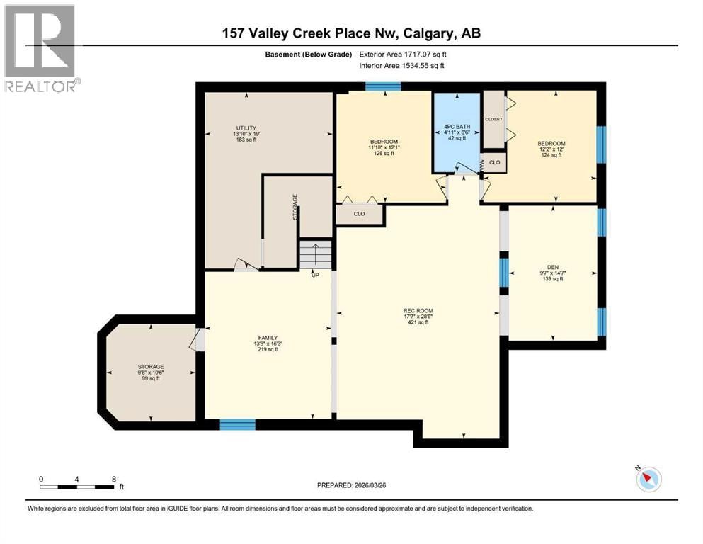 157 Valley Creek Place NW — photo 47