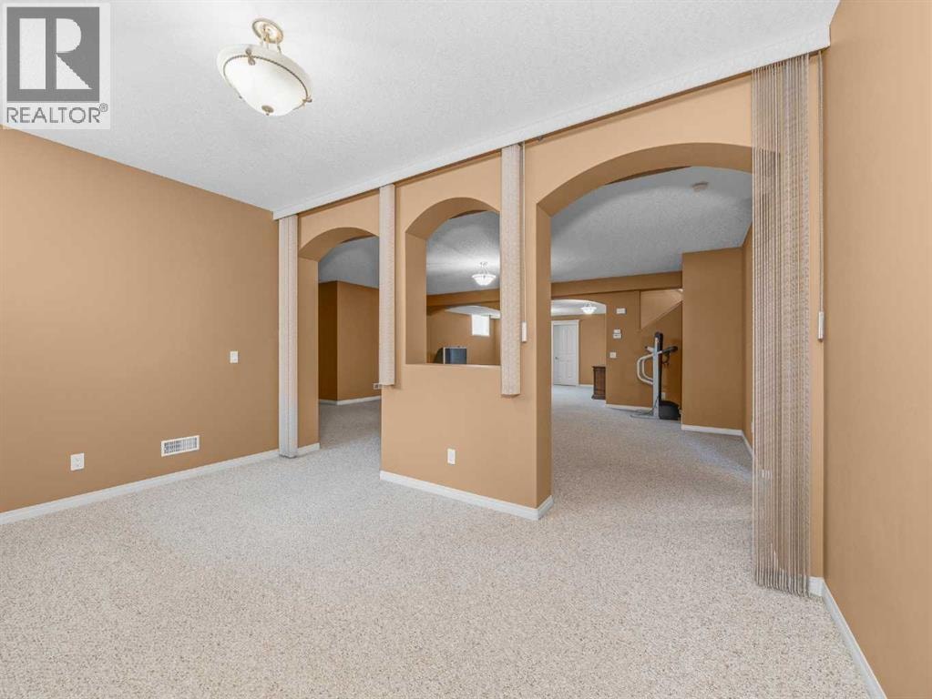 157 Valley Creek Place NW — photo 29